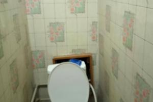 квартира по адресу Академика Королёва ул., 31