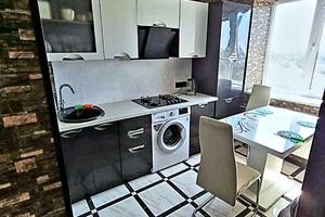 квартира за адресою Харків, Академіка Грищенка вул., 28