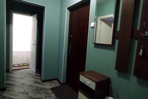 квартира за адресою Степана Бандери вул., 22/2