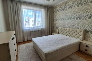 квартира по адресу Троллейбусная ул., 30