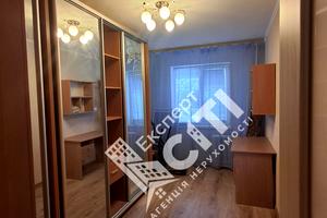 квартира за адресою Шкапенка вул., 11