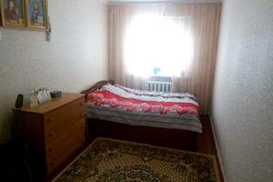 квартира по адресу Житомир, Огиенко Ивана ул., 5