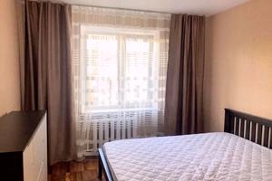 квартира за адресою Запорізька вул.