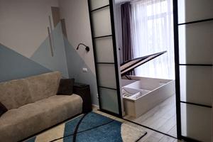 квартира за адресою Героев Крут