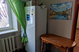 квартира за адресою пр. Центральный, 144