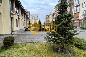 квартира за адресою Дніпровські Пороги вул., 15-Г