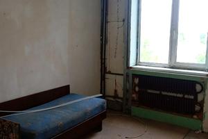 квартира за адресою Харків, снегіревський провулок, 7А