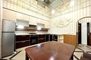 квартира по адресу Дружбы Народов ул., 238