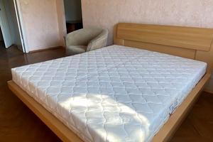 квартира по адресу Познаньская ул., 10