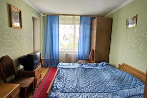 квартира по адресу Домбровського, 54