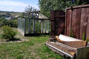 будинок за адресою Учнівська