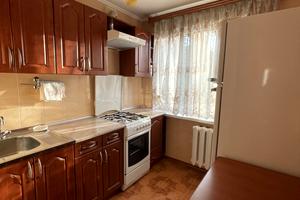 квартира за адресою Академіка Філатова вул., 88