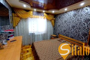 квартира за адресою Чарівна вул., 333