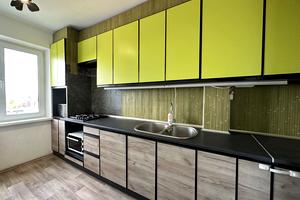 квартира за адресою Логінова вул., 37а