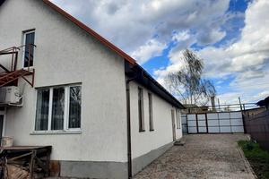 дом по адресу Комарова, 222