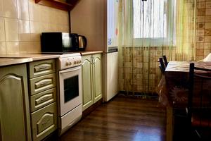 квартира за адресою Інглезі вул. (25-ї Чапаєвської Дивізії), 3/1