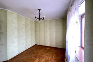 квартира по адресу Манастырского ул., 46