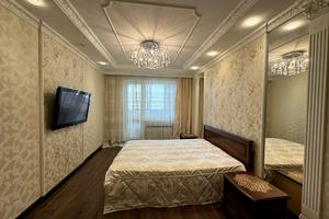 квартира по адресу Лисового ул., 6