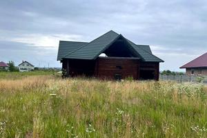 дом по адресу Шевченка, 50