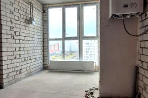 квартира по адресу Независимости ул., 7в