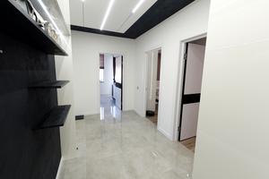 квартира за адресою Торговиця вул., 11-Б