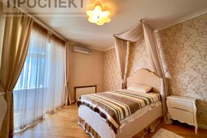 квартира за адресою Петропавлівська вул., 87/3