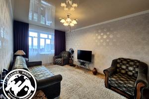 квартира по адресу Пирогова ул., 103а