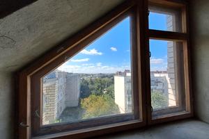 квартира за адресою Довженка вул., 19