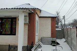 будинок за адресою Трансформаторна вул., 9