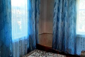 дом по адресу Владимирская ул., 4