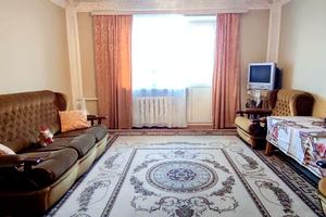 квартира за адресою Володимира Сосюри вул., 4