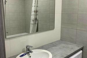 квартира за адресою Зернова вулиця, 47 в