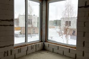 будинок за адресою Старокостянтинівське шосе