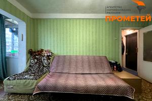 квартира за адресою Лісовий просп., 4-А