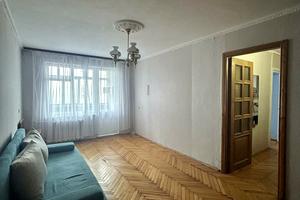 квартира за адресою Василя Симоненка вул. (), 18