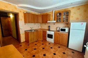 квартира за адресою Радунська вул., 9