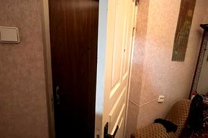 квартира по адресу Казацкая ул., 62