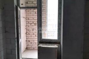 квартира за адресою Клочківська вул., 117