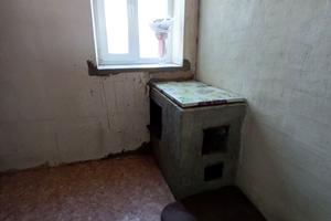 дом по адресу Коминтерновець