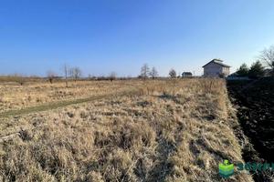 ділянка за адресою Грушевського