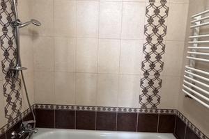 квартира за адресою Вірменська вул., 5