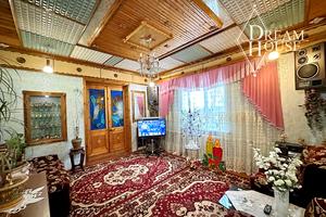 квартира по адресу Шевченко бульв., 15