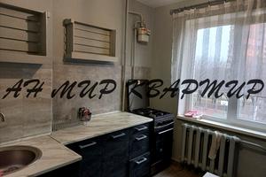 квартира за адресою Івана Мазепи вул. (Калініна), 100