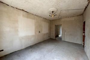 будинок за адресою Гагаріна
