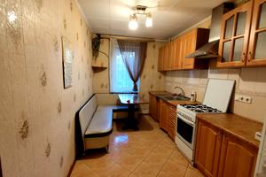 квартира по адресу Картамышевская ул., 87