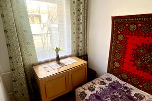будинок за адресою Межова вул., 6