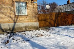 дом по адресу Тараса Карпы ул. (Тимірязєва), 11