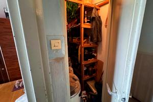 квартира по адресу Городоцкая ул., 28а