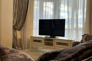 квартира за адресою Французький бульв., 22/3