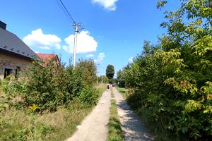 дом по адресу Андрея Шептицкого ул., 7